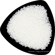 Linear low density polyethylene with best price